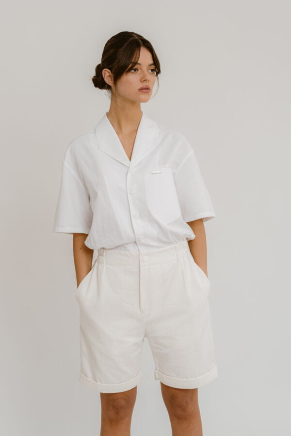 Zanzibar Jumpsuit