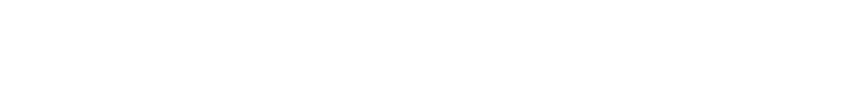 Logo transparent