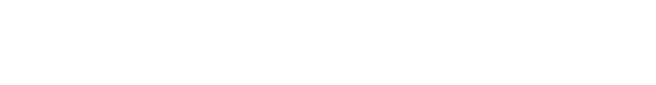 Tarovine