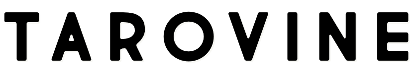 Woostify mobile logo