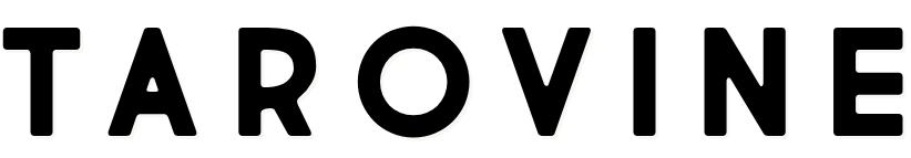 Logo transparent